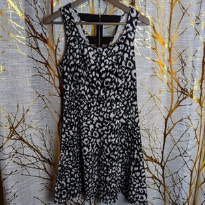 xhilaration dress  